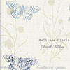156--Papillon Chambray.jpg